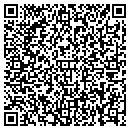 QR code with John Freeman Co contacts