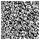 QR code with Cabling South Texas Inc contacts