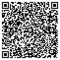 QR code with Infinty contacts
