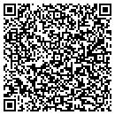 QR code with Evans Service Lab contacts