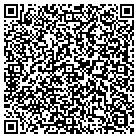 QR code with Fed Ex Kinko's Ofc & Print Center contacts