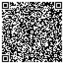 QR code with Nina's Silk Flowers contacts