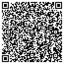 QR code with El Paso Bakery contacts