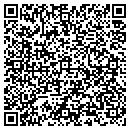 QR code with Rainbow Cattle Co contacts