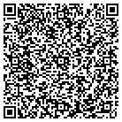 QR code with Guarantee Abstract Title contacts