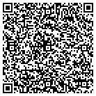 QR code with Marchetta Lmsw Acp Ramire contacts