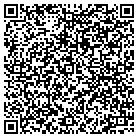 QR code with Euless Transmission & Complete contacts