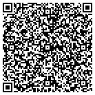 QR code with Pathways 3H Wilderness Prgrm contacts