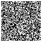 QR code with Tom Thumb Mini Storage contacts