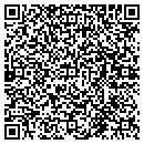 QR code with Apar Infotech contacts