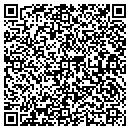 QR code with Bold Construction Inc contacts