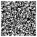 QR code with Equitable Media Service contacts