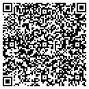 QR code with Walters Media contacts
