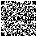 QR code with Tetra Technologies contacts