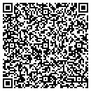 QR code with Cerqa Copyright contacts
