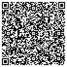 QR code with Octagon Hunting Blinds contacts