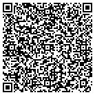 QR code with Washington Square Laundry contacts