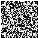 QR code with Willie McVea contacts