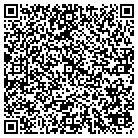 QR code with Energy Facility Service Inc contacts