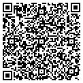 QR code with Deranium contacts