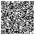 QR code with Art Oasis contacts