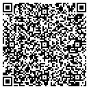 QR code with A B Intl contacts