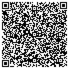 QR code with Monfort World Travel contacts
