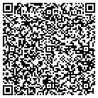 QR code with Class Act Interiors contacts