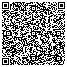 QR code with Texas Organic Recovery contacts