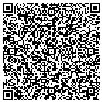 QR code with Institute For Scntfic Cmpttion contacts