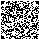 QR code with Transit Mix Concrete & Mtrls contacts