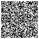 QR code with Western Inn MHC Inc contacts