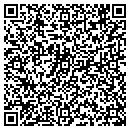 QR code with Nicholas Group contacts