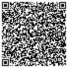 QR code with Aggregate Service Co contacts