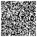 QR code with Loyui Representatives contacts