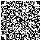 QR code with Antique & Modern Upholstery contacts