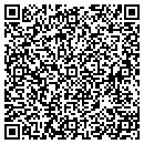 QR code with Pps Imports contacts