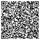 QR code with Texaco contacts