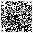 QR code with Thyssenkrupp Elevator Corp contacts