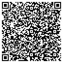 QR code with Larry A Gunstream contacts