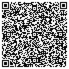 QR code with Karpet Kraft By Fields contacts