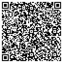 QR code with Radio Station K G R O contacts