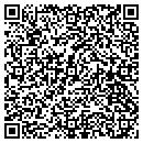 QR code with Mac's Amusement Co contacts