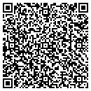 QR code with Walker Chapel COGIC contacts
