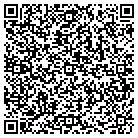 QR code with Mitchell Keith Golden MD contacts