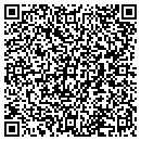 QR code with SMW Equipment contacts