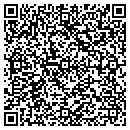 QR code with Trim Solutions contacts