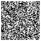 QR code with Pacific One Development contacts