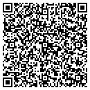 QR code with Camden Development contacts