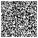 QR code with Little Buddy contacts